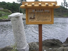 DȂ